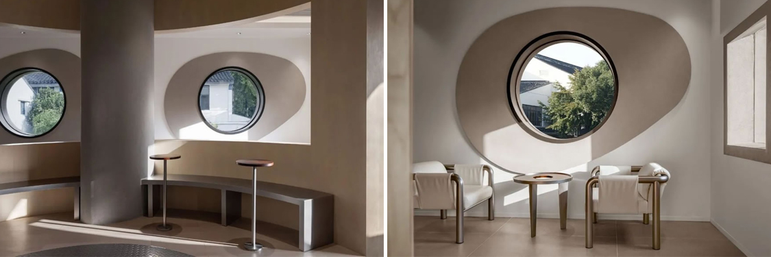 ����jdb���ӹٷ���վ���װ����ƹ�˾ͼ��