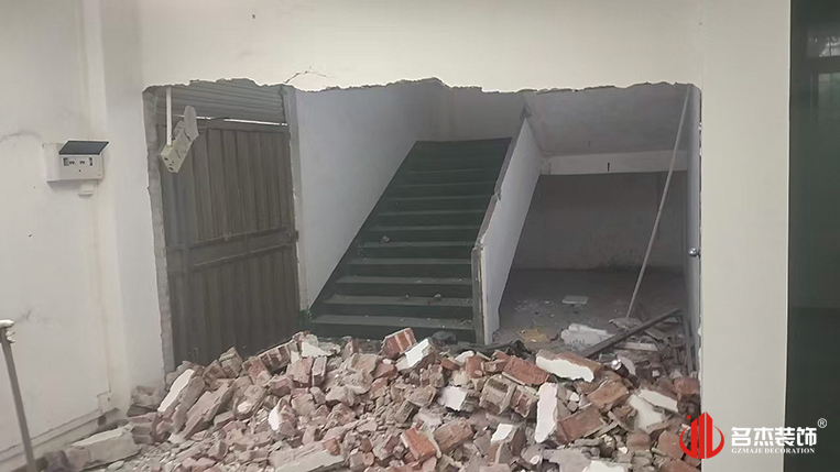 ¹ãÖÝjdbµç×Ó¹Ù·½ÍøÕ¾Èë¿Ú×°ÊÎÉè¼Æ¹«Ë¾Í¼²á