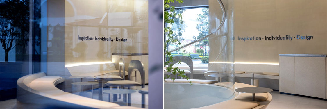 广州jdb电子官方网站入口装饰设计公司图册