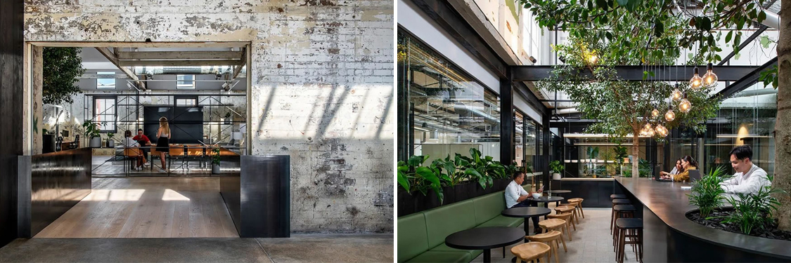 ����jdb���ӹٷ���վ���װ����ƹ�˾ͼ��