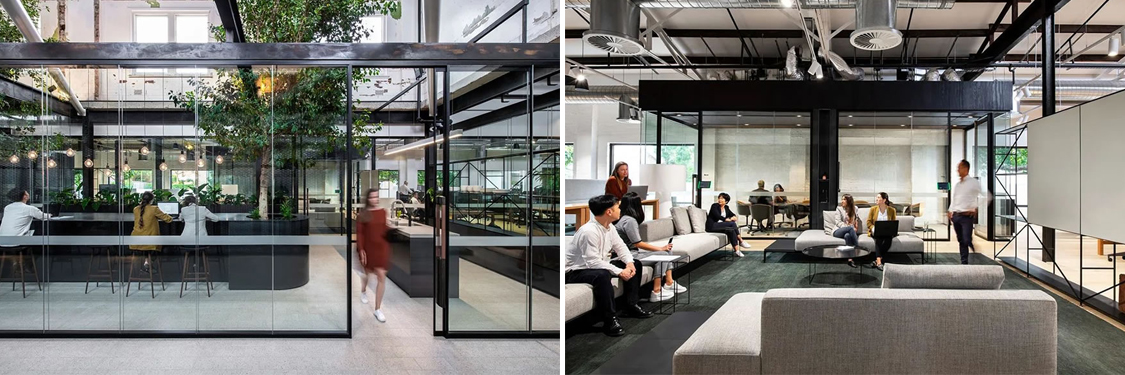 ���ݰ칫��װ�����