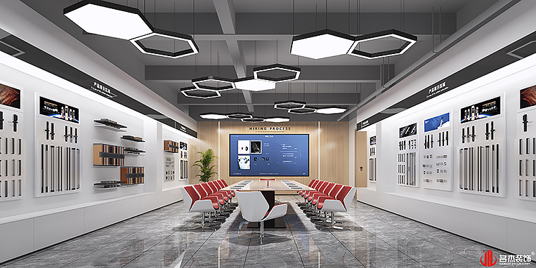 JDBµç×Ó(ÖйúÇø)¡¤¹Ù·½ÍøÕ¾