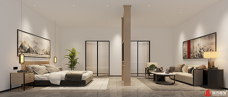 JDBµç×Ó(ÖйúÇø)¡¤¹Ù·½ÍøÕ¾