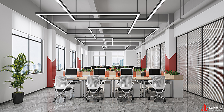 JDBµç×Ó(ÖйúÇø)¡¤¹Ù·½ÍøÕ¾