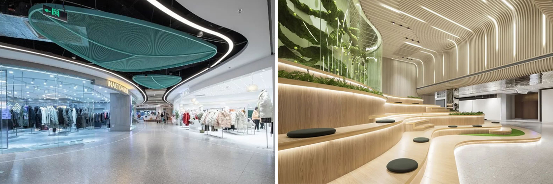 ¹ãÖÝjdbµç×Ó¹Ù·½ÍøÕ¾Èë¿Ú×°ÊÎÉè¼Æ¹«Ë¾Í¼²á