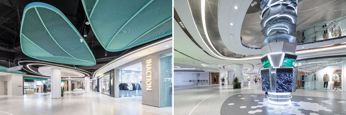 ¹ãÖÝ×°ÐÞÉè¼Æ¹«Ë¾