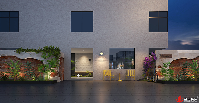 JDB电子(中国区)·官方网站