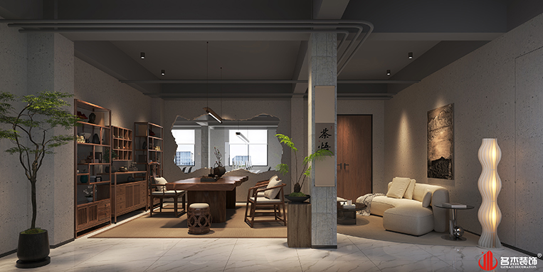 JDB电子(中国区)·官方网站