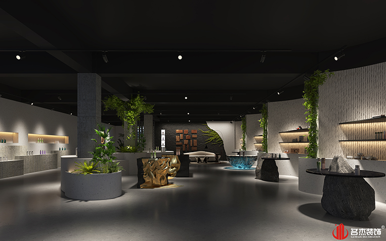 JDB电子(中国区)·官方网站