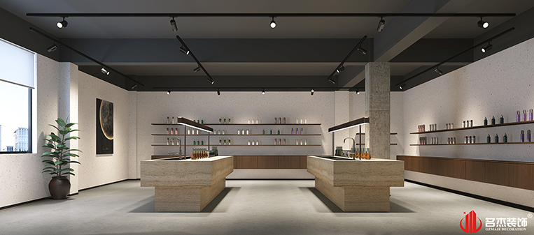 JDB电子(中国区)·官方网站