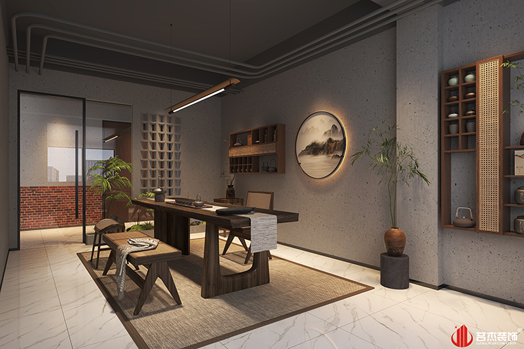 JDB电子(中国区)·官方网站