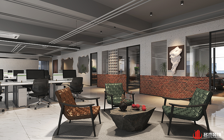 JDB电子(中国区)·官方网站