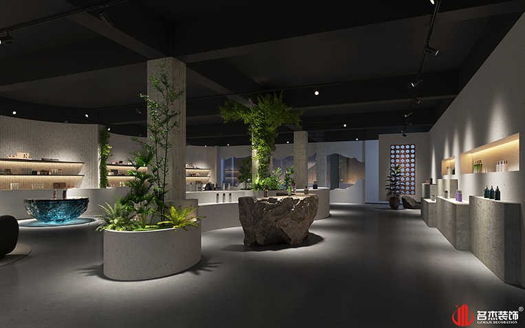 JDB电子(中国区)·官方网站