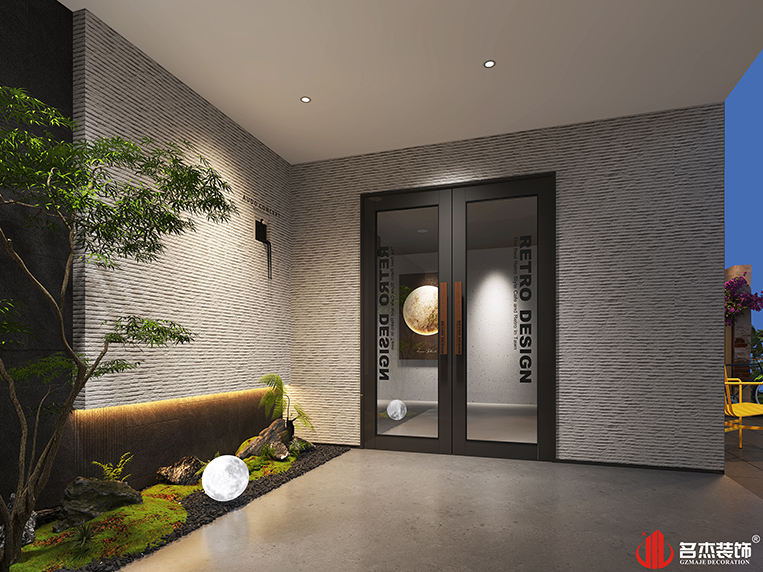 JDB电子(中国区)·官方网站