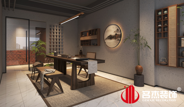 ��¥װ�����Ч��