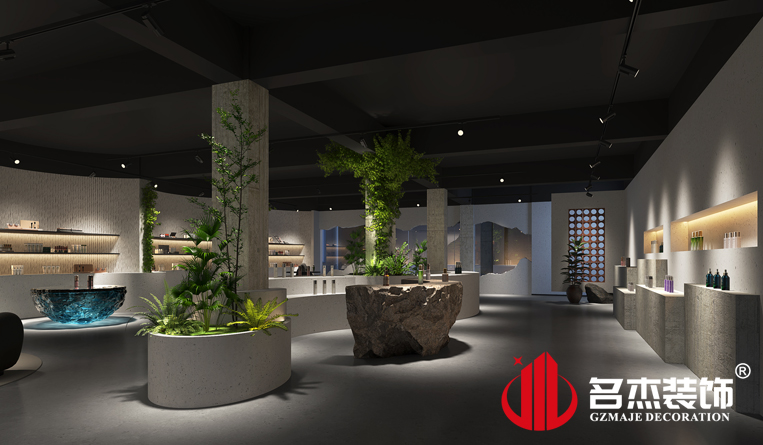 չ��װ�����Ч��