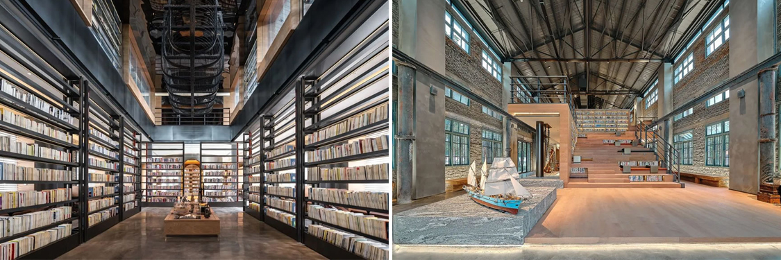 广州jdb电子官方网站入口装饰设计公司图册