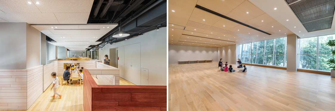 °ì¹«ÊÒ×°ÐÞ