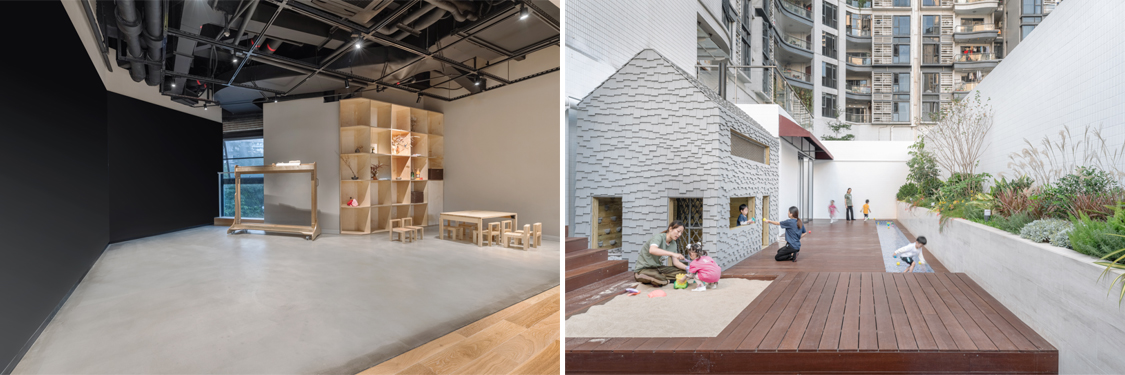 ¹ãÖÝjdbµç×Ó¹Ù·½ÍøÕ¾Èë¿Ú×°ÊÎÉè¼Æ¹«Ë¾Í¼²á