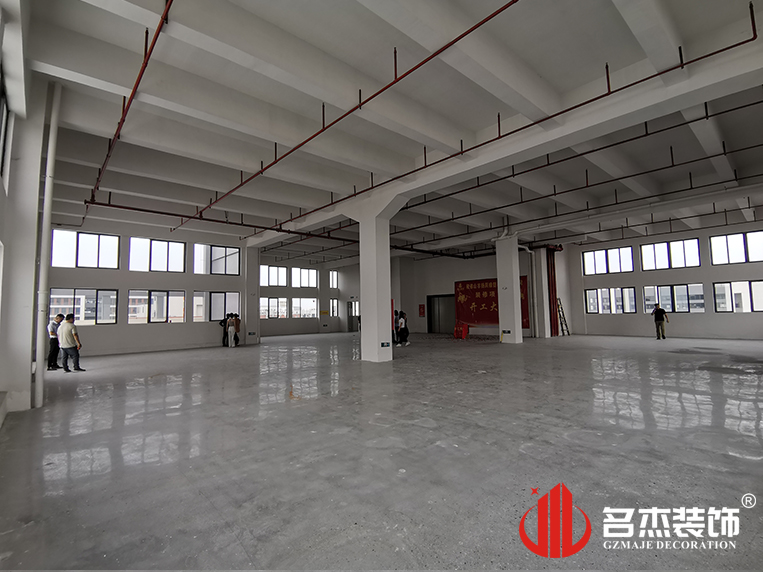 ����jdb���ӹٷ���վ���װ����ƹ�˾ͼ��