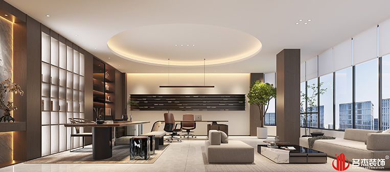 JDB����(�й���)���ٷ���վ