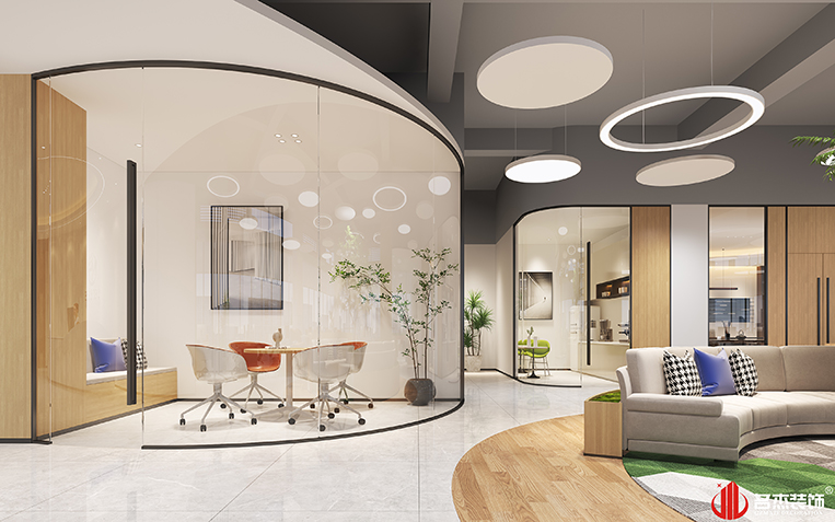 JDB����(�й���)���ٷ���վ