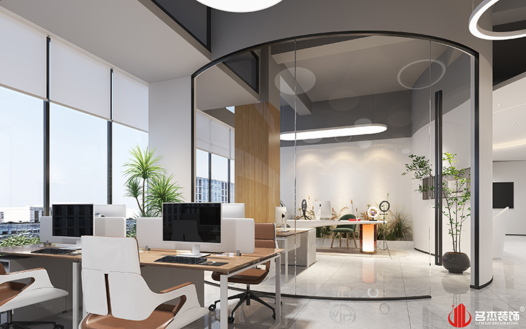 JDB����(�й���)���ٷ���վ