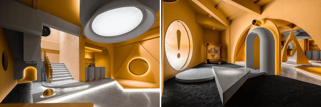 ����jdb���ӹٷ���վ���װ����ƹ�˾ͼ��