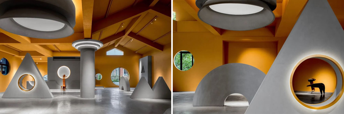 ����jdb���ӹٷ���վ���װ����ƹ�˾ͼ��