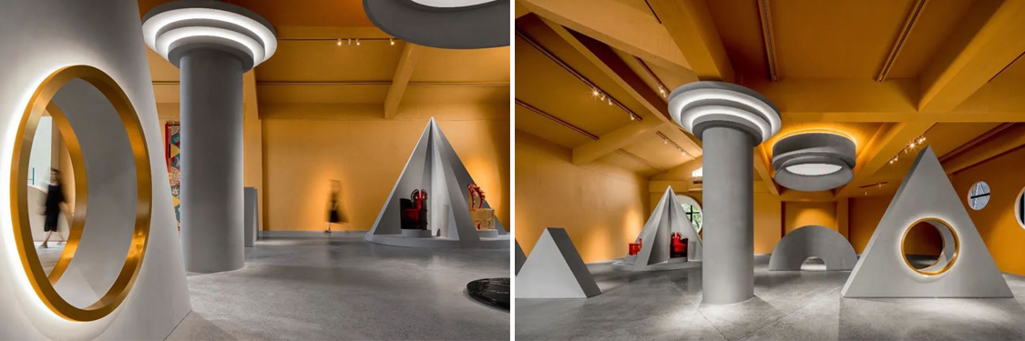 ����jdb���ӹٷ���վ���װ����ƹ�˾ͼ��