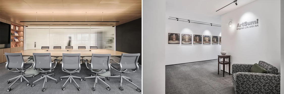 广州jdb电子官方网站入口装饰设计公司图册