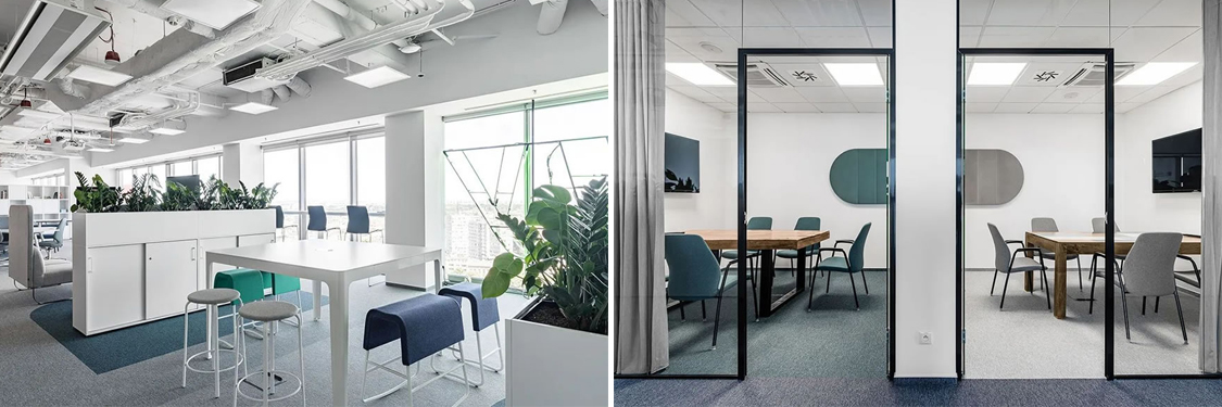 广州jdb电子官方网站入口装饰设计公司图册