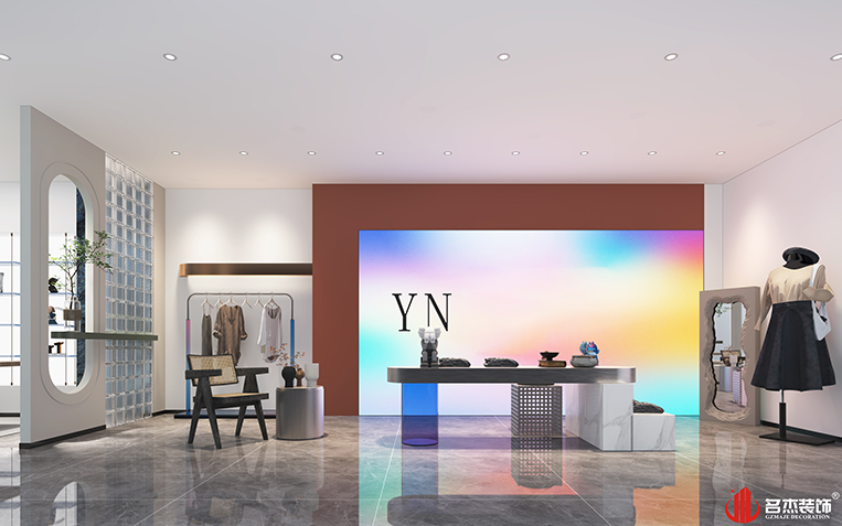 JDB����(�й���)���ٷ���վ