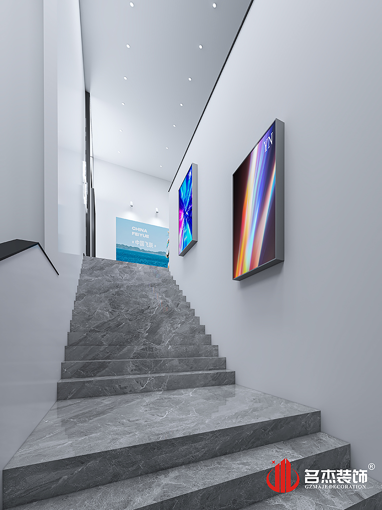 JDB����(�й���)���ٷ���վ