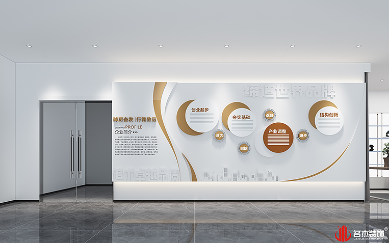 JDB����(�й���)���ٷ���վ