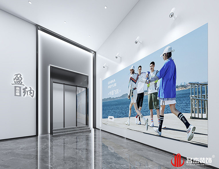 JDB����(�й���)���ٷ���վ