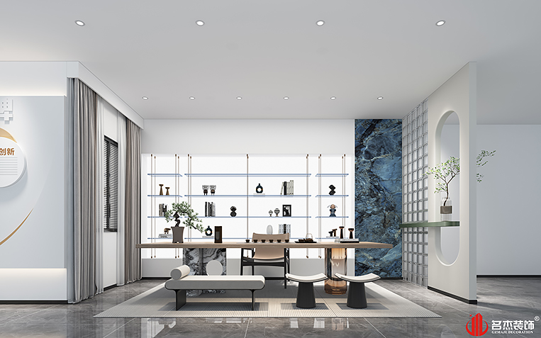 JDB����(�й���)���ٷ���վ