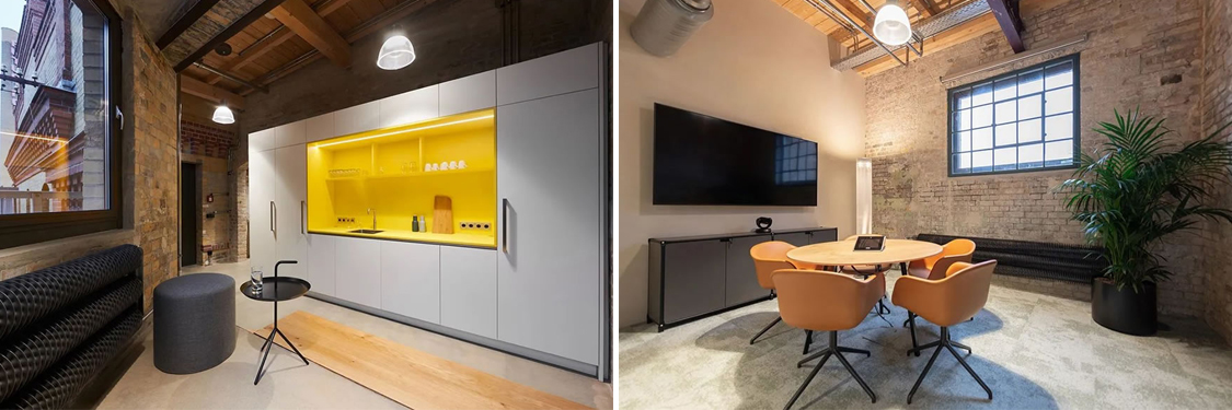 ����jdb���ӹٷ���վ���װ����ƹ�˾ͼ��