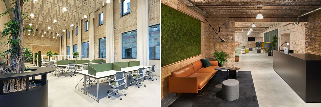 ����jdb���ӹٷ���վ���װ����ƹ�˾ͼ��