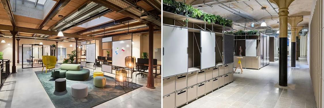 ����jdb���ӹٷ���վ���װ����ƹ�˾ͼ��