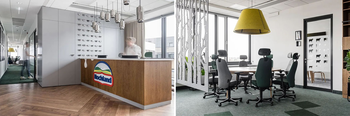 ����jdb���ӹٷ���վ���װ����ƹ�˾ͼ��