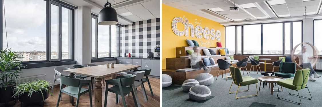 ����jdb���ӹٷ���վ���װ����ƹ�˾ͼ��