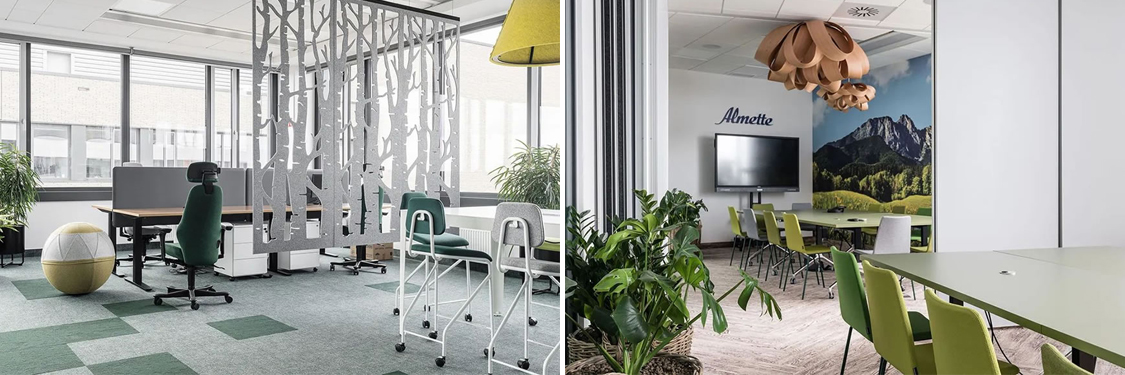 ����jdb���ӹٷ���վ���װ����ƹ�˾ͼ��