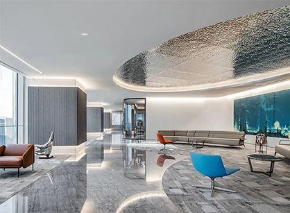 �ۺ�״ʦ������������װ����Ƶġ�������״ʦ������