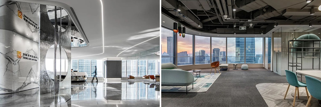 ���ݰ칫��װ�����