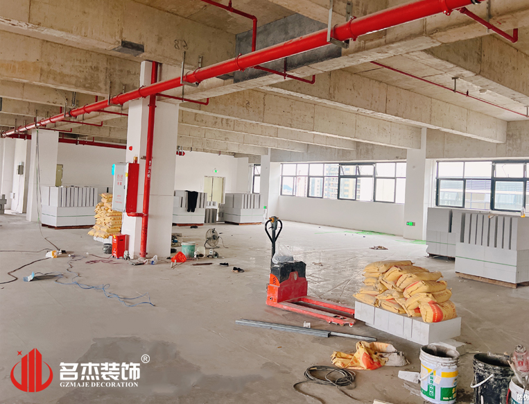 ����jdb���ӹٷ���վ���װ����ƹ�˾ͼ��