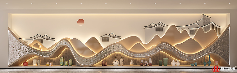 JDB电子(中国区)·官方网站