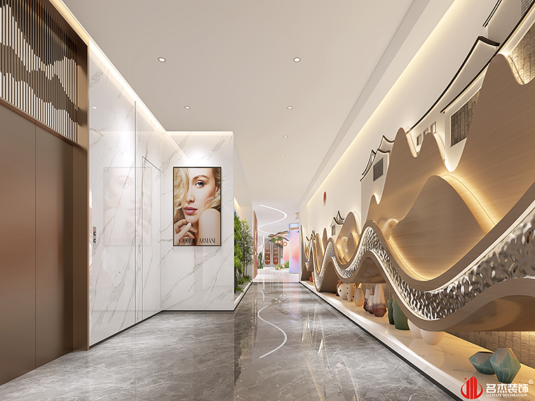 JDB电子(中国区)·官方网站