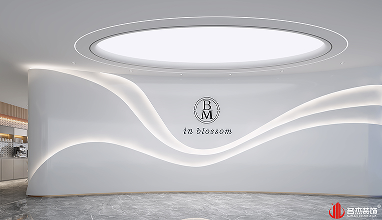 JDB电子(中国区)·官方网站