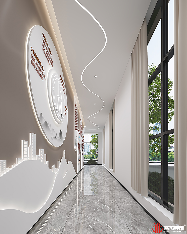 JDB电子(中国区)·官方网站